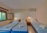 Olympios Zeus Hotel Bungalows foto 6