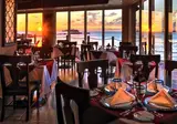 The Villas at Simpson Bay Resort & Marina foto 10