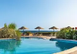 Mövenpick Resort El Quseir foto 15