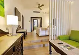 Riu Palace Punta Cana foto 4