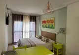 Appartementen Panda La Carihuela foto 10