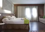Hotel Ópera foto 29