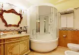 Grand Hotel President foto 7