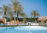 Valtur Calabria Otium Resort foto 28