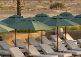 Bab Al Shams Desert Resort foto 27
