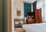 Hotel Mercier foto 9