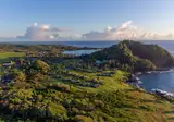 Hana-Maui Resort foto 9