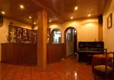 Residencial Gordon foto 16