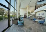 Radisson Blu Hotel & Resort, Abu Dhabi Corniche foto 15
