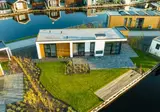 MarinaPark Residentie Nieuw Loosdrecht foto 8