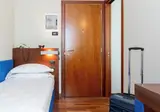 Balance Hotel foto 23