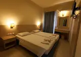 Theros Resort foto 20