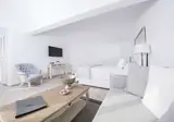 Aqua Luxury Suites foto 16