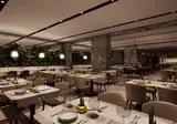 The Craton Hotel foto 6
