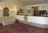 Bay Palace foto 20