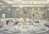 Tolip El Narges Hotel & Spa foto 9