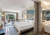 Rixos Premium Tekirova foto 25