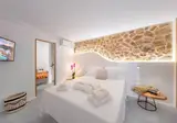 Legendary Suites foto 11