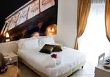 Hotel Sovrana foto 8