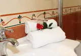 Hotel Mirage foto 5