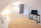 Smy Santorini Suites & Villas foto 13