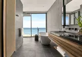 Alila Kothaifaru Maldives foto 22