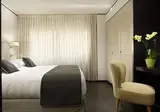 Ponte Vecchio Suites & Spa foto 13