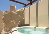 Manili Boutique Suites & Villas foto 26
