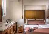 Anesis Blue Boutique Hotel foto 9