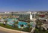 Faros Hotel foto 28