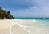 Fihalhohi Maldives foto 14