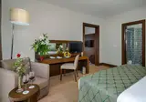 Ma Biche Kemer Hotel foto 27