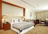 Grand Excelsior Hotel Al Barsha foto 6