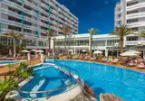 Hotel Abora Buenaventura by Lopesan Hotels foto 5