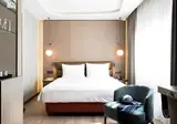 Radisson Blu Park Hotel, Athens foto 9