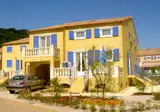 L'Ami Soleil Clos des Oliviers foto 17