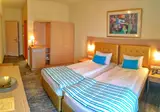 Thalia  Deco City & Beach Hotel foto 24