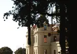 Vila Foz Hotel & Spa foto 14