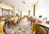 Hotel Crown foto 22