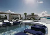 Anandes Hotel foto 3