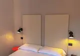 Moderno foto 30