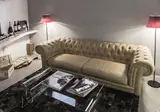 Corso Boutique Hotel foto 14