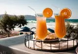 Mari Beach Hotel foto 5