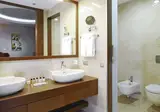 Ramada by Wyndham Podgorica foto 23