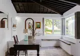 Senhora do Carmo Charm House foto 2