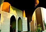 Taj Atlas Wellness foto 19