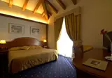 Villa Nicolli Romantic Resort foto 11