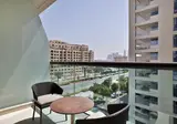 Hilton The Palm Jumeirah foto 10