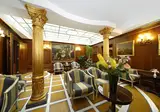 Hotel Kette foto 4