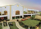 Acaya Golf Resort & Spa foto 13